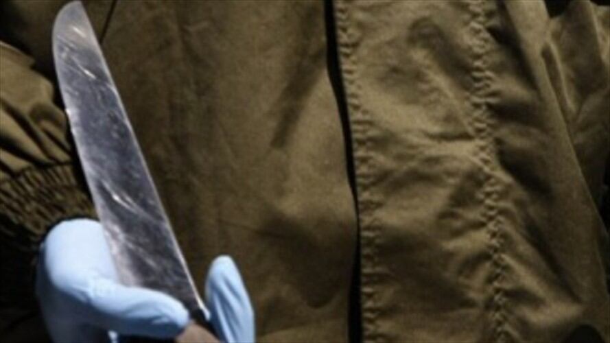 Asesinan a una mujer de 61 años en el Centro de la ciudad de Montería.Foto: Colprensa (referencia).