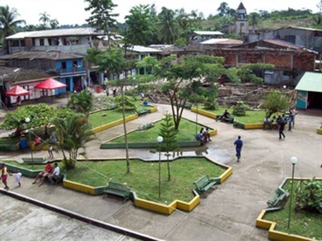 Foto: timbiqui-cauca.gov.co