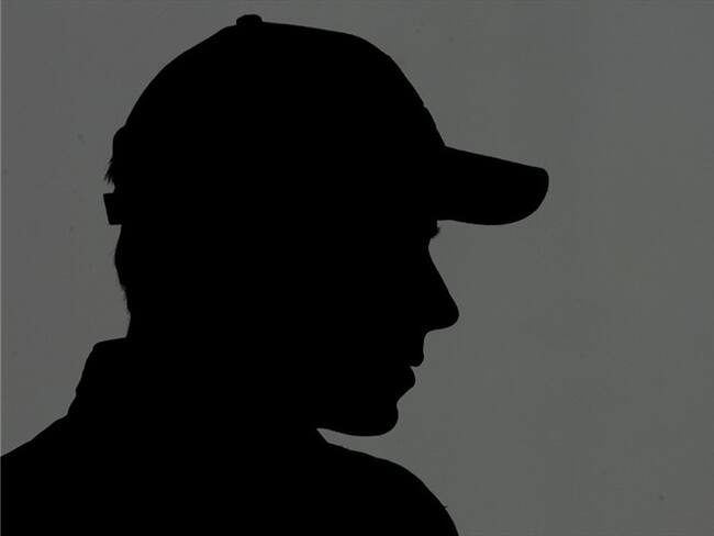 Mujer presuntamente agredió a pareja del mismo sexo en reconocido restaurante de Bogotá