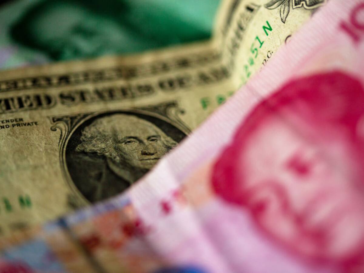 Banco de los Brics, ¿una amenaza para la economía de Estados Unidos?