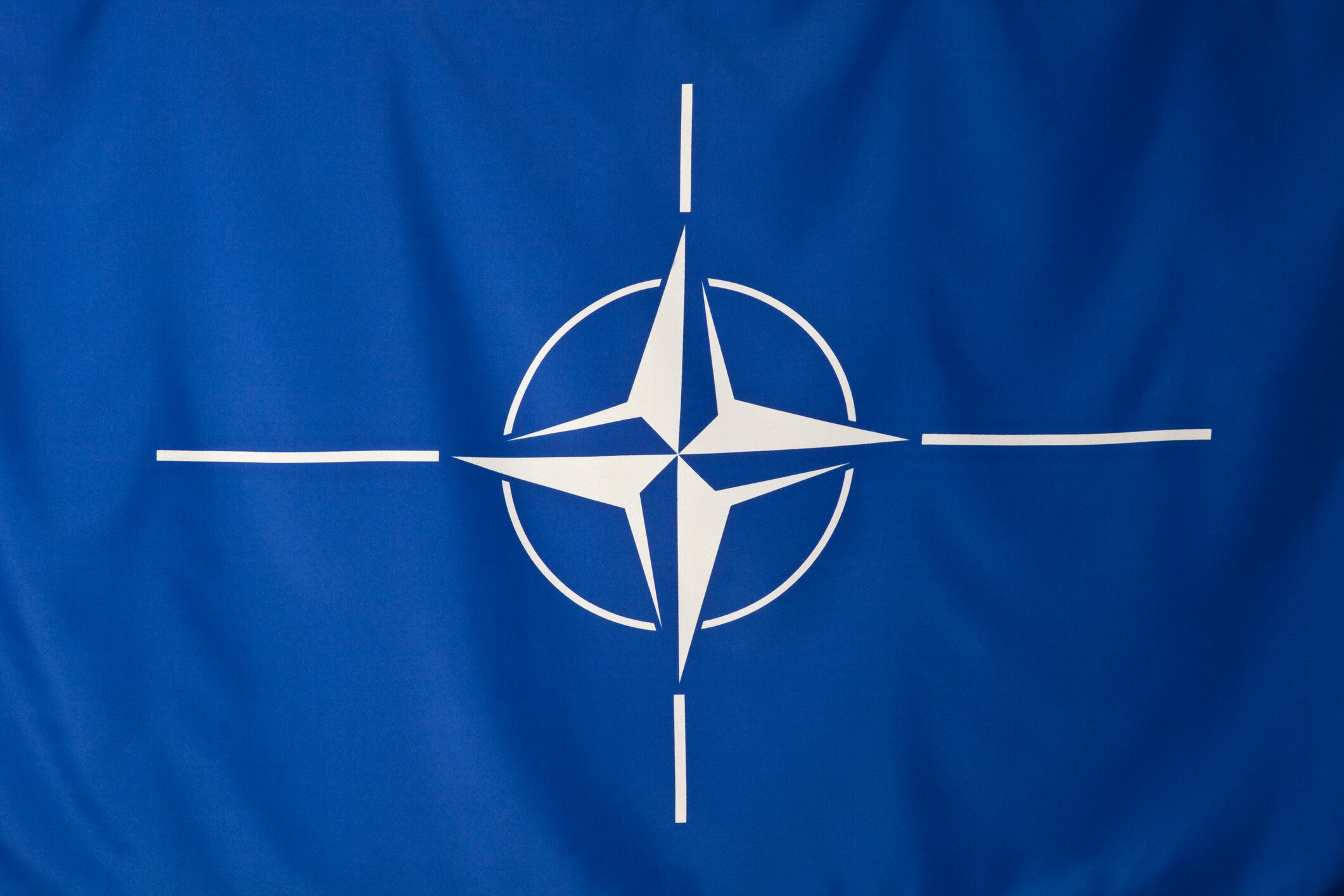 OTAN. Foto: Getty Images