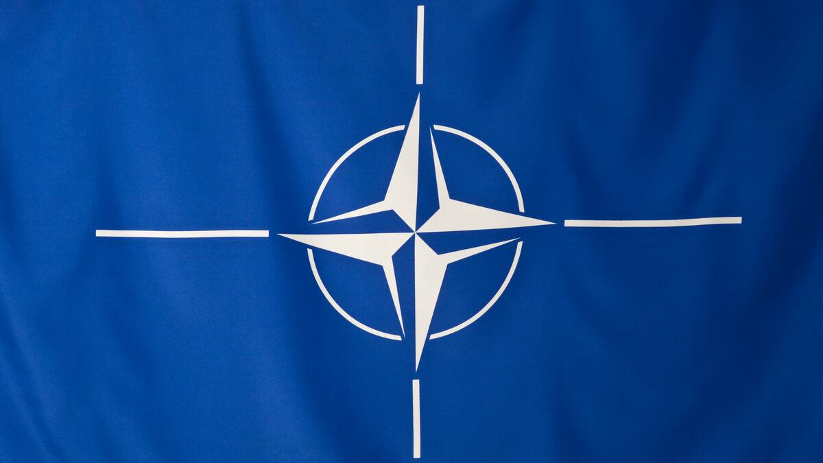 OTAN dice que 23 aliados lograrán cumplir promesas de gastos militares