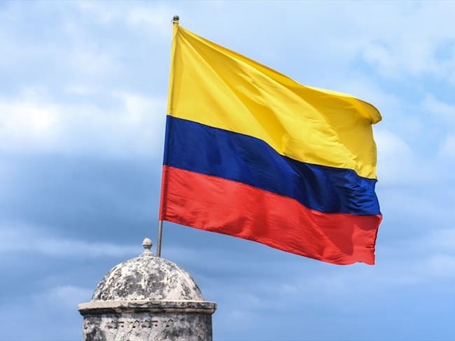 TOP 10: Por una mejor Colombia