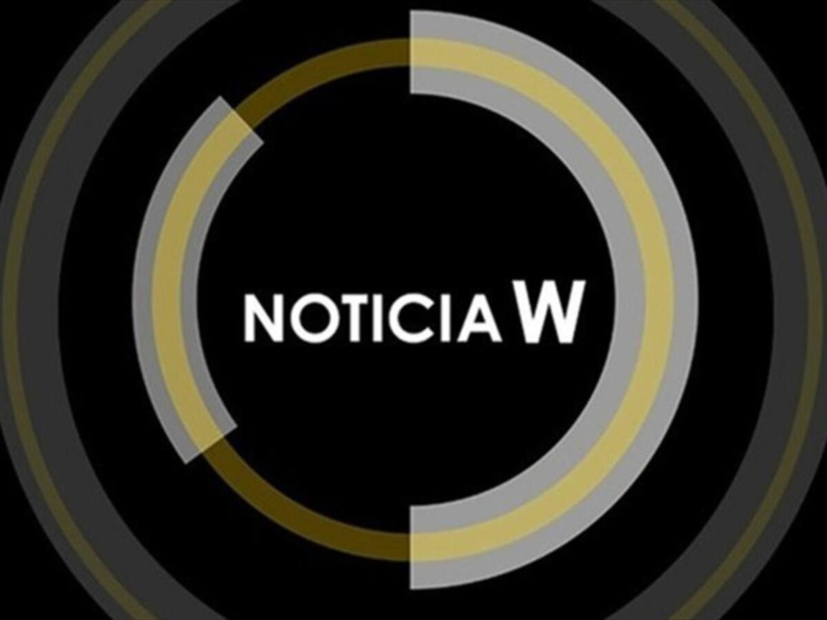 Hallan cuerpo de un hombre desmembrado en La Apartada