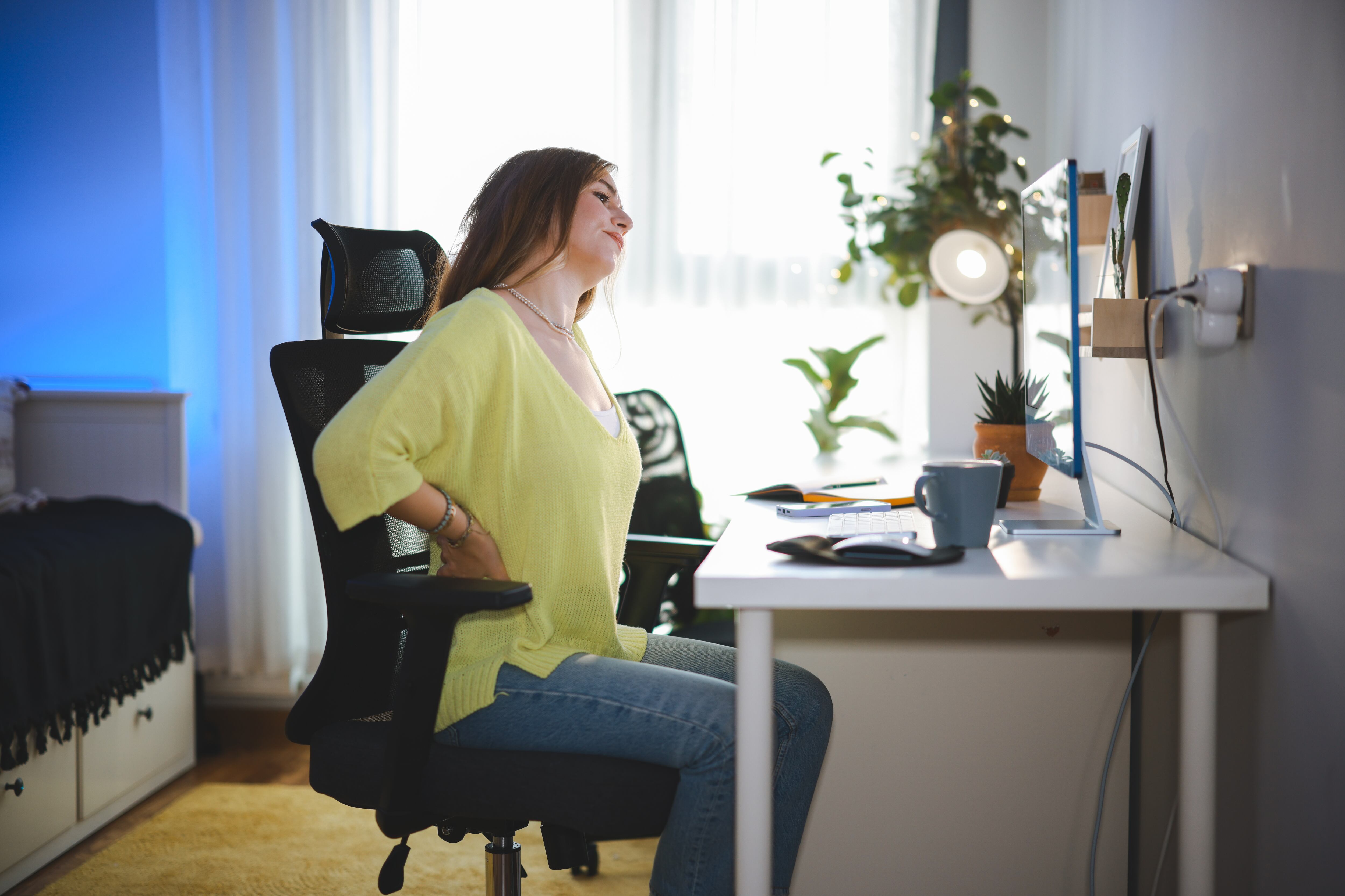 Imagen de referencia. Foto: Getty Images