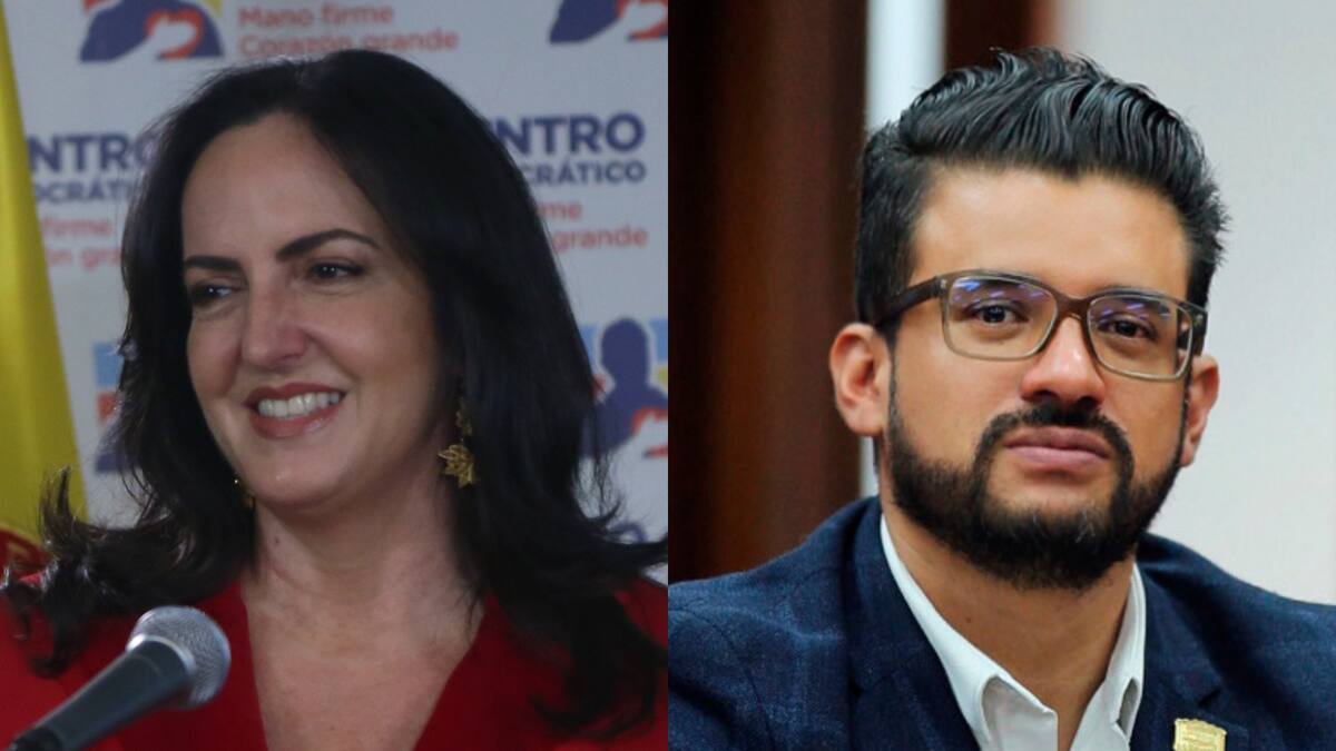 Debate congresistas: ¿Tiene futuro la consulta popular propuesta por Petro para aprobar reformas?