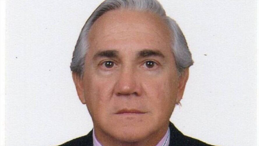 Según las autoridades, la víctima estaba en poder de disidentes del frente Adán Izquierdo de las Farc desde el pasado 23 de marzo.. Foto: Cortesía PROCAÑA