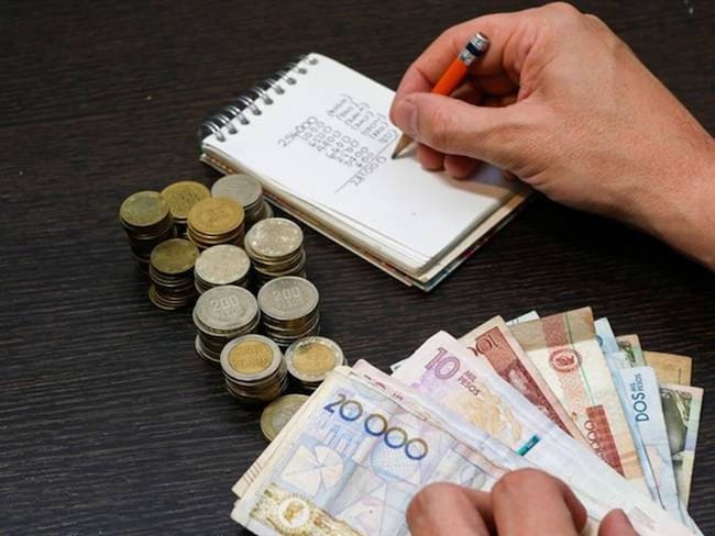 Impuesto predial en Risaralda / Foto: Getty Images