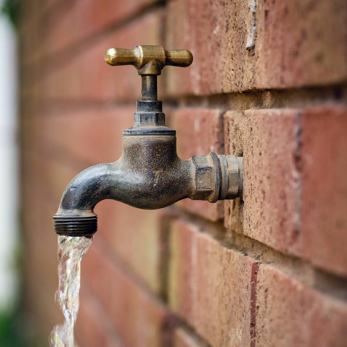 Emergencia sanitaria en Cajicá: preocupación por desabastecimiento de agua