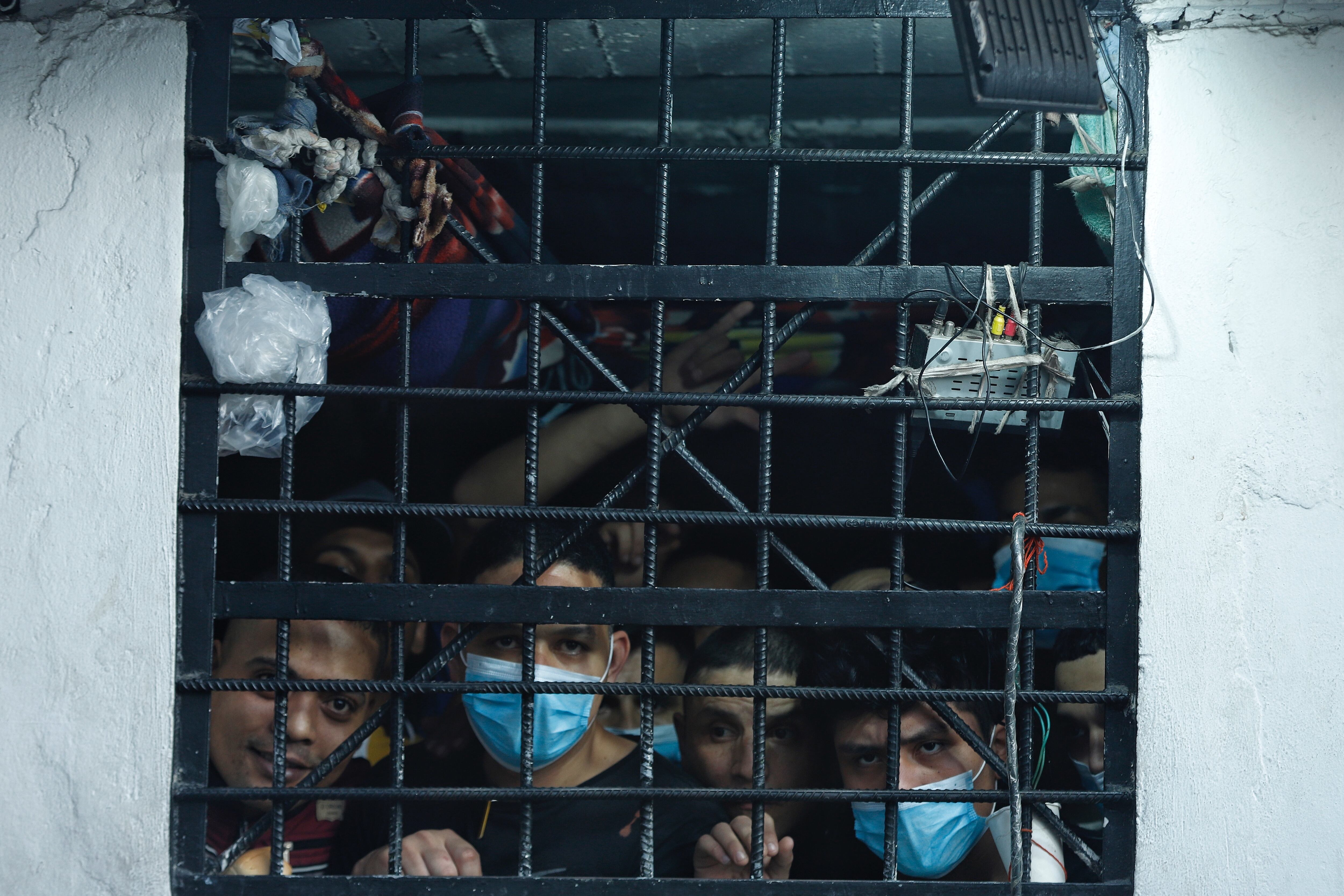 Foto. (Colprensa - Camila Díaz)