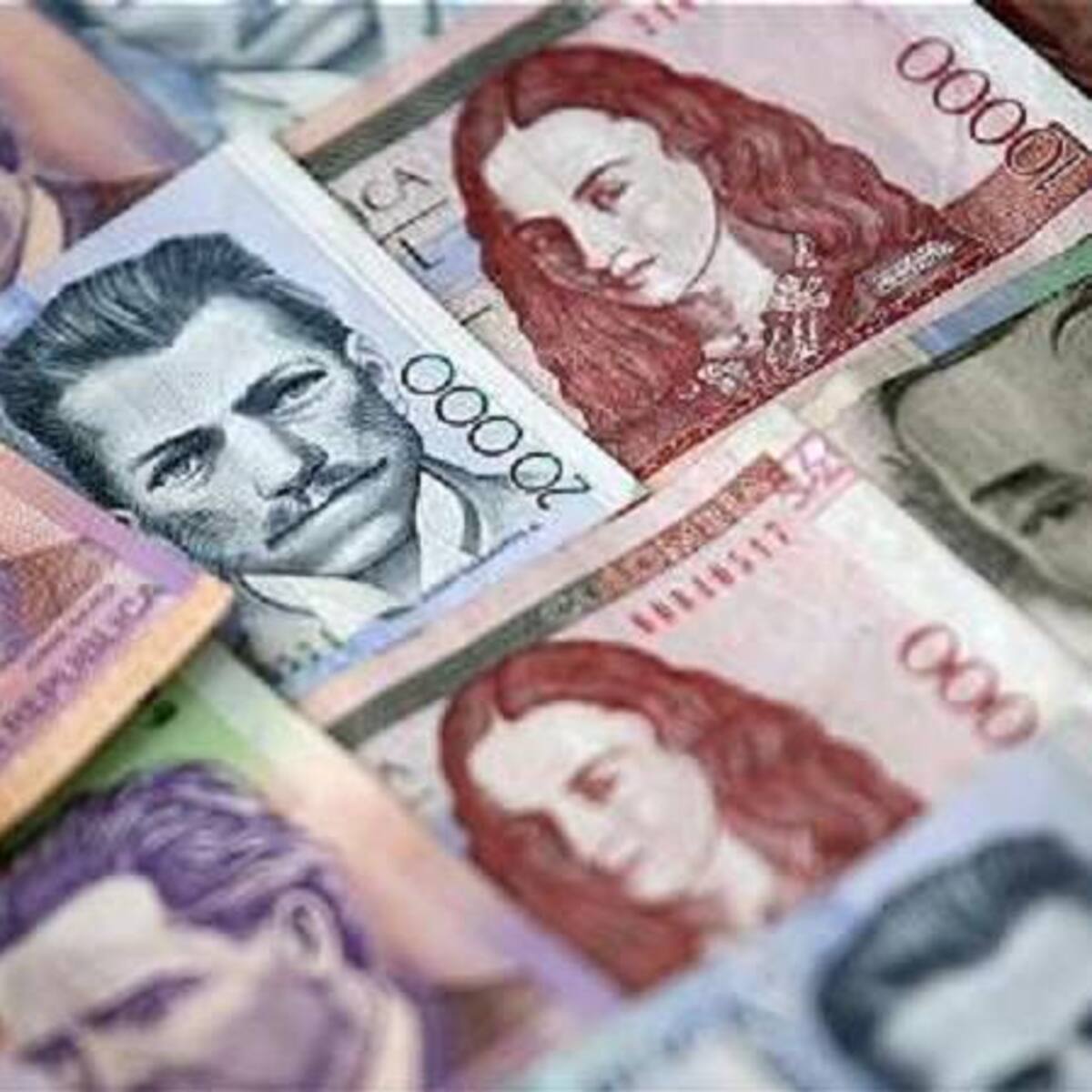 Colombia Mayor 2022: Pagos del ciclo 11, ¿cómo reclamar el subsidio con la cédula?
