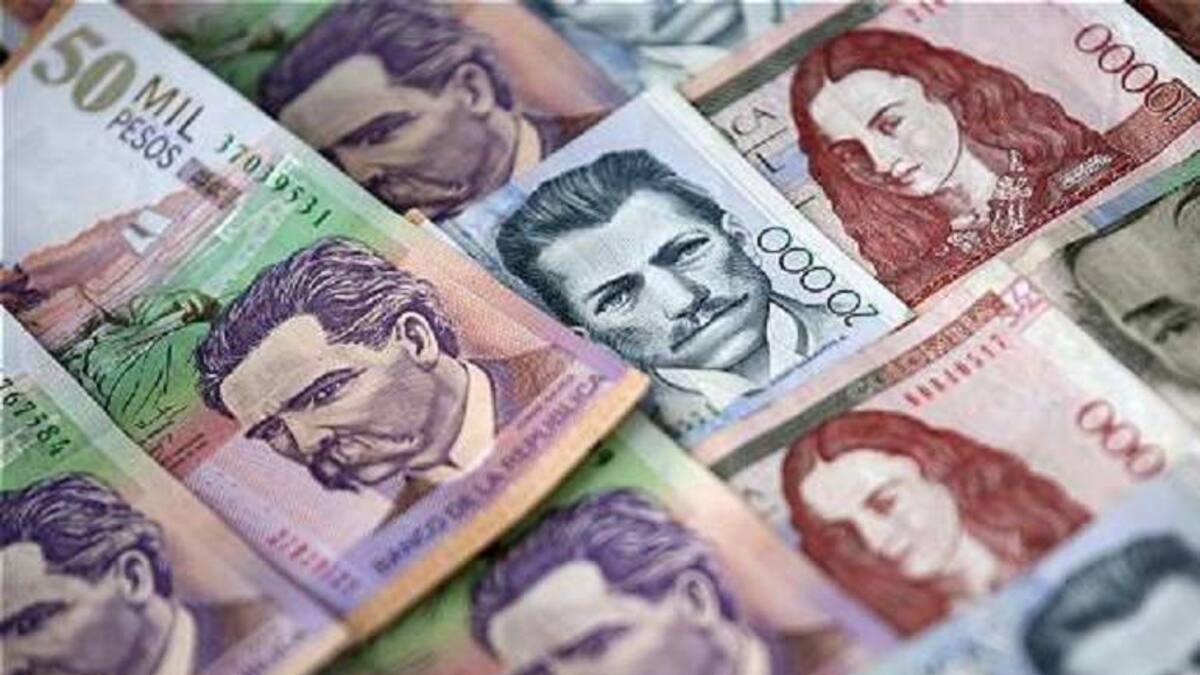 Destituyen funcionario que pagaba con dineros de la Armada recibos de agua y de luz