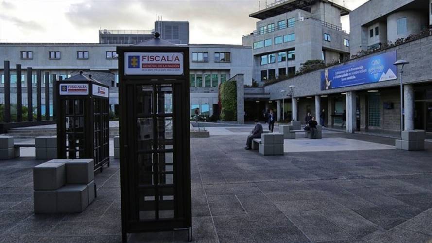 Los afectados debieron interponer acciones populares para que les devolvieran sus dineros. Foto: Colprensa