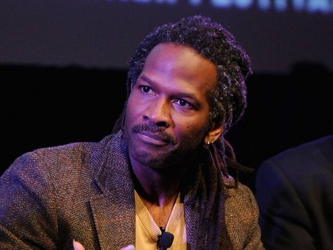 Carl Hart, el doctor que consume drogas y encuentra un equilibro en su vida