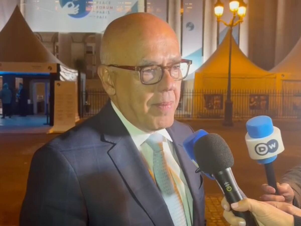 Oposición y Gobierno venezolano, dispuestos a reactivar diálogos en México