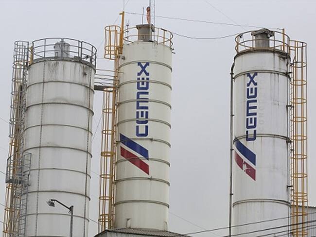 Demanda contra Cemex por sobornos fue desestimada por Corte de Nueva York . Foto: Getty Images