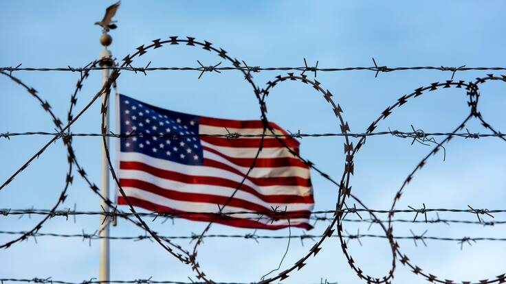 Debate: ¿Cuáles serán las medidas de Trump en contra de la migración ilegal?