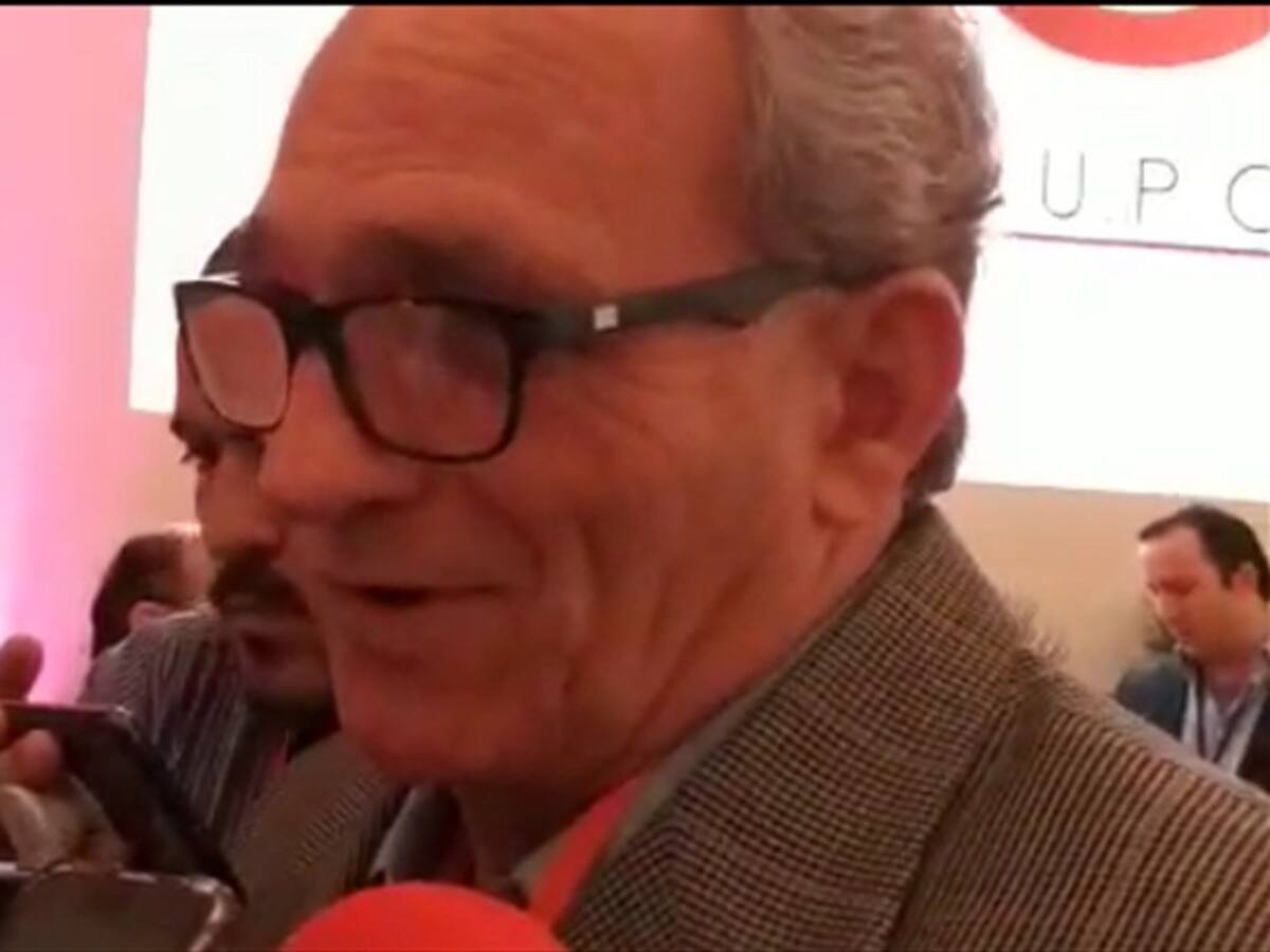 A 26 millones de dólares ascienden las pérdidas de Monómeros por sanciones financieras