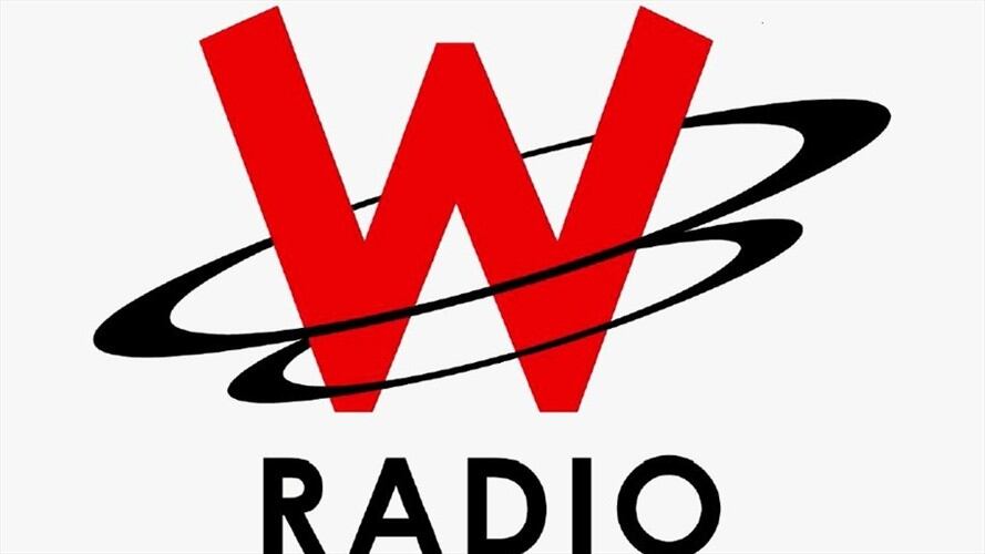 Playlist Salsa con Estilo: sábado 16 mayo. Foto: Salsa con EstiloCon Sebastián García