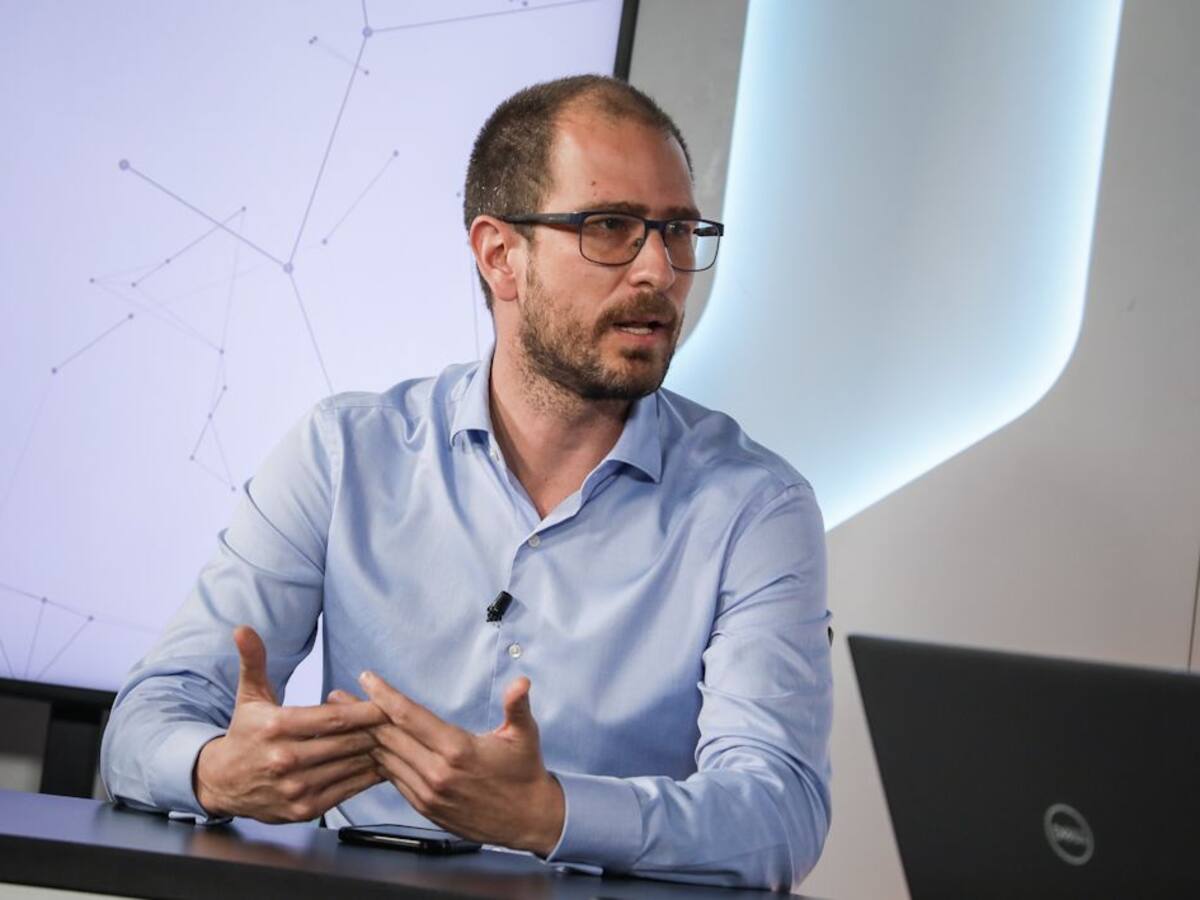 ¿Cómo funcionan los fondos de pensiones privados? Asofondos responde