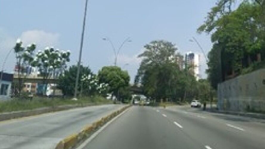 Se activa la economía en Santander. Foto: W radio