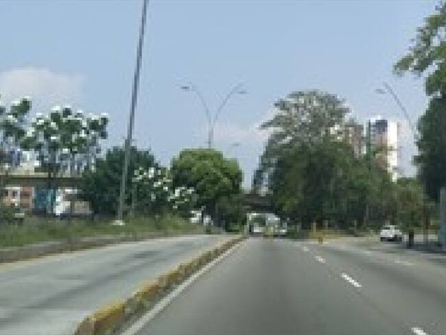 Se activa la economía en Santander. Foto: W radio