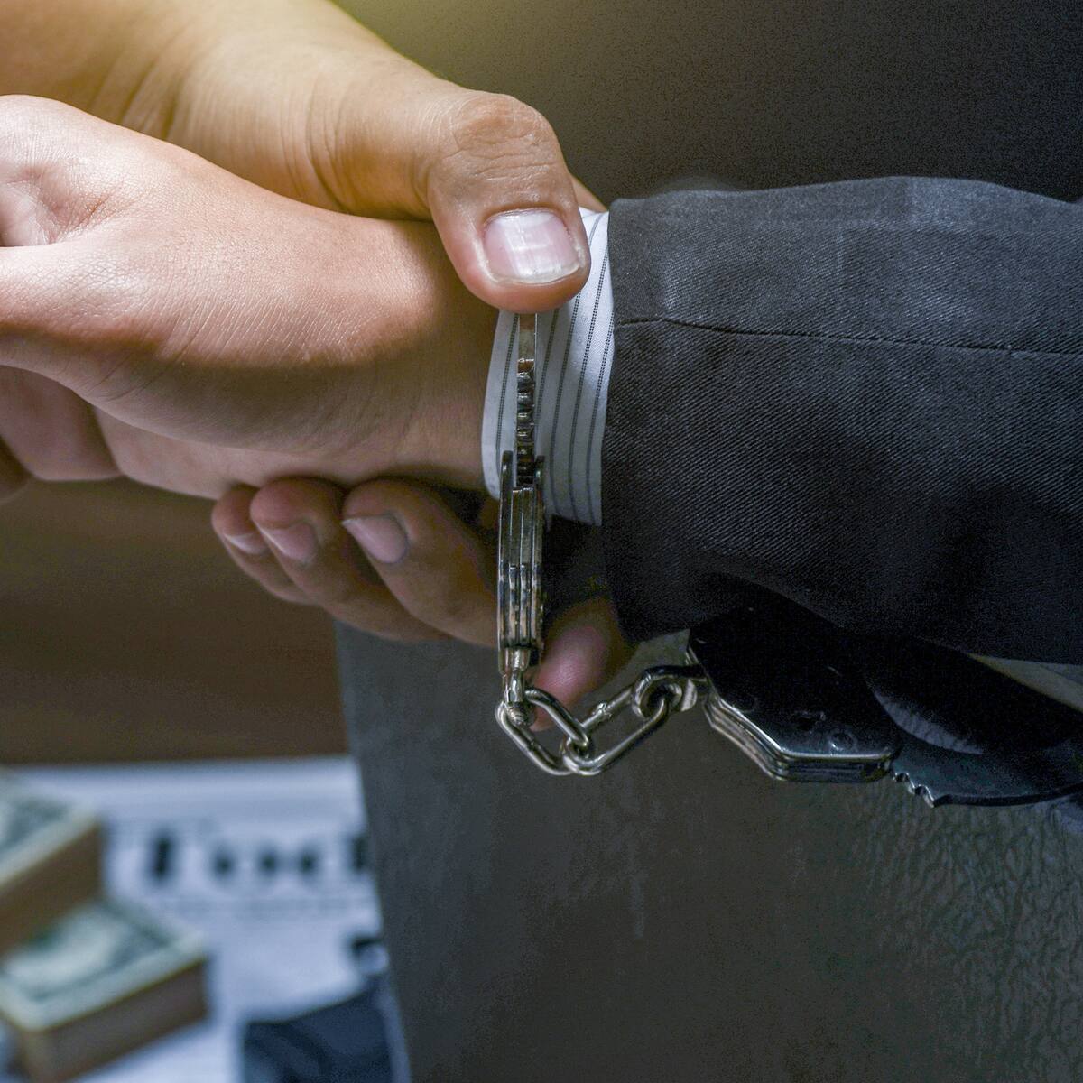 Fincaraiz se pronuncia sobre investigación de su matriz por presunto millonario desfalco en Colombia