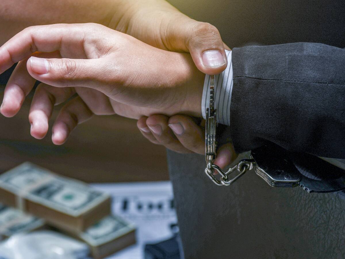 Fincaraiz se pronuncia sobre investigación de su matriz por presunto millonario desfalco en Colombia