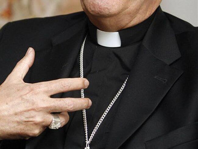 Imagen de referencia. Foto: Colprensa