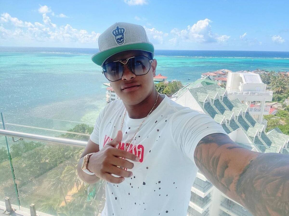 Reconocido DJ fue asesinado en Cali durante las caravanas de Halloween
