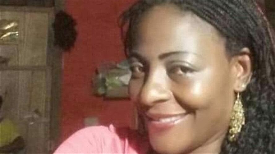 María del Pilar Hurtado. Foto: Cortesía