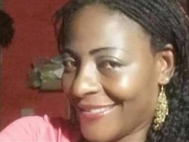 María del Pilar Hurtado. Foto: Cortesía