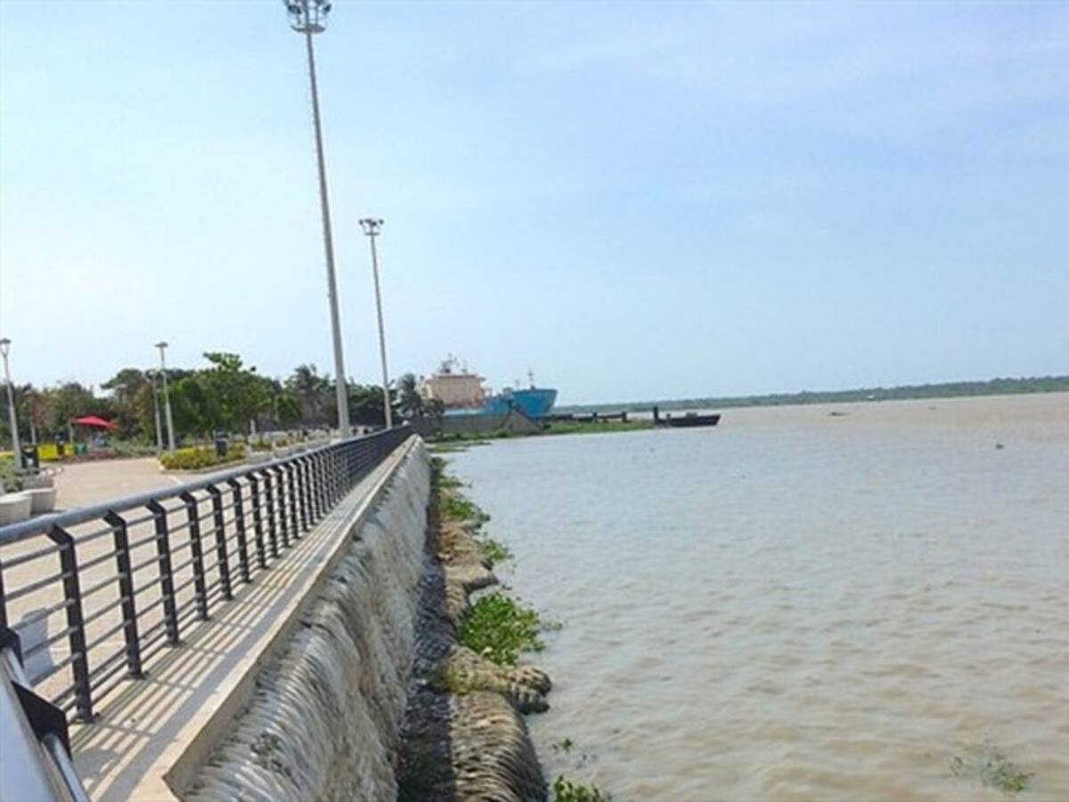 Banco Agrario ya recibió pago de $156 mil millones de préstamo hecho a Navelena