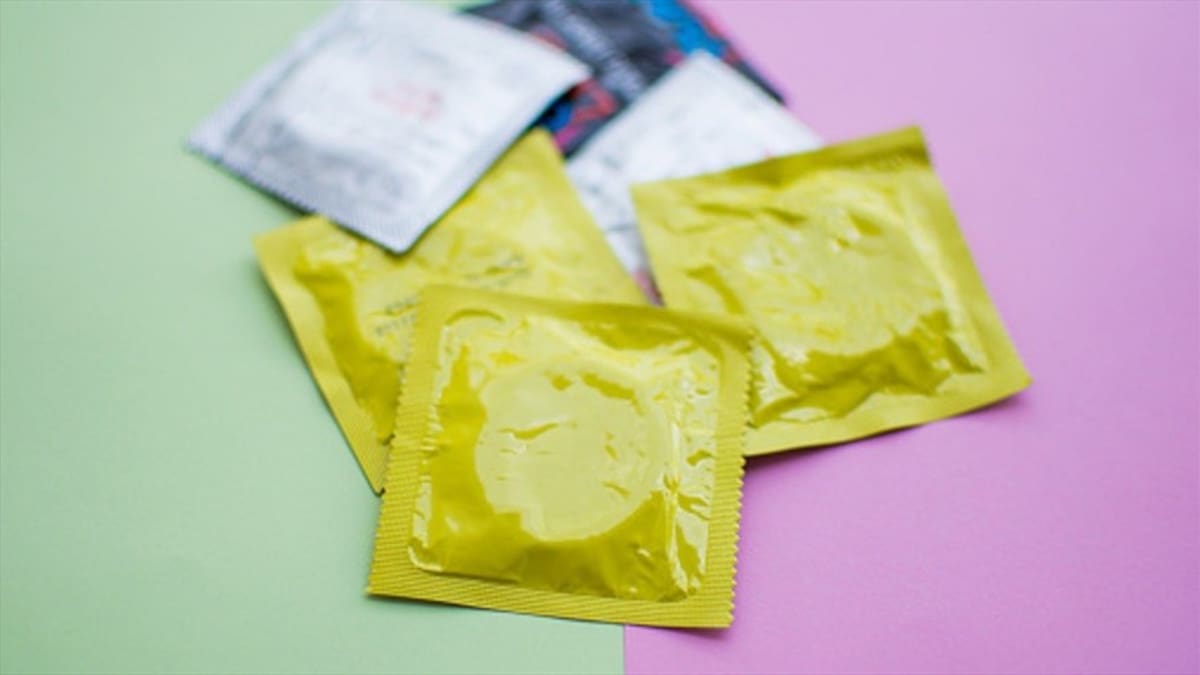 El Invima busca más de 96.000 condones defectuosos que alcanzaron a ser comercializados