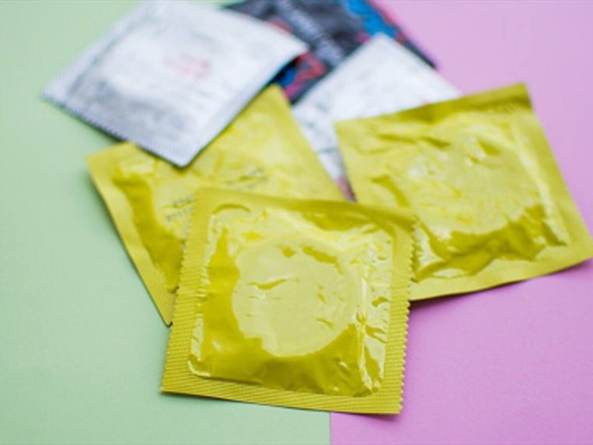 El Invima busca más de 96.000 condones defectuosos que alcanzaron a ser comercializados