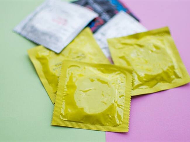 “Deben identificarse los lotes de condones defectuosos”: Invima