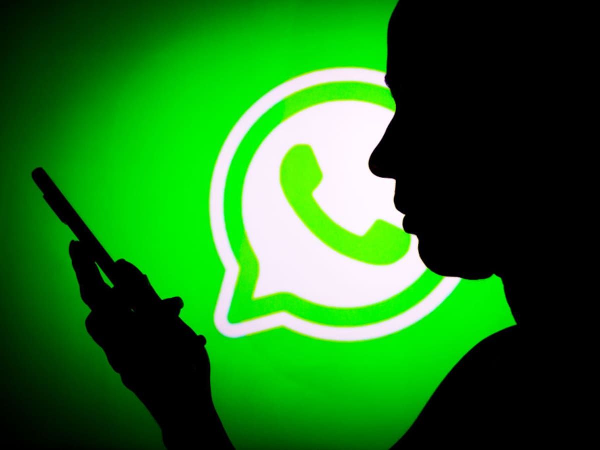 WhatsApp: trucos para ahorrar batería en el celular mientras usa la aplicación