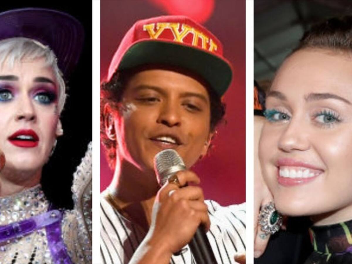 Carpool Karaoke vuelve en versión navidad con reconocidos artistas, ¿ya lo vio?