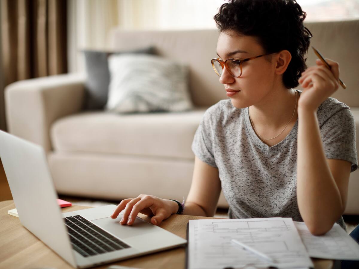 Ofertas de empleo en la CNSC: así puede conocer cuáles son las convocatorias abiertas