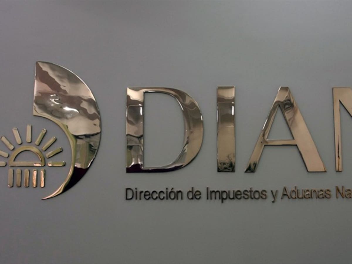 Hágalo usted mismo: estos son los pasos para actualizar su RUT por Internet