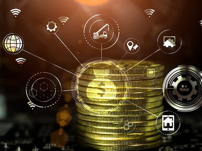 Miami ya tiene su propia criptomoneda para financiar la ciudad