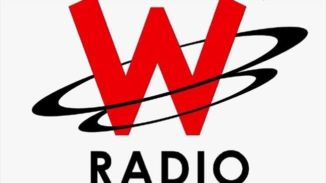 Playlist Salsa con Estilo: viernes 12 de abril. Foto: Salsa con EstiloCon Sebastián García y Adriana Bustos