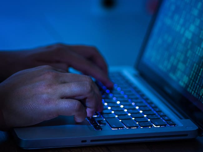 Gobierno le ‘jaló las orejas’ al Invima por errores cometidos tras ataque cibernético