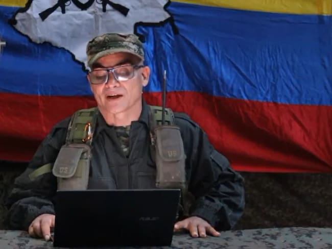 Alias ‘Ivan Mordisco’