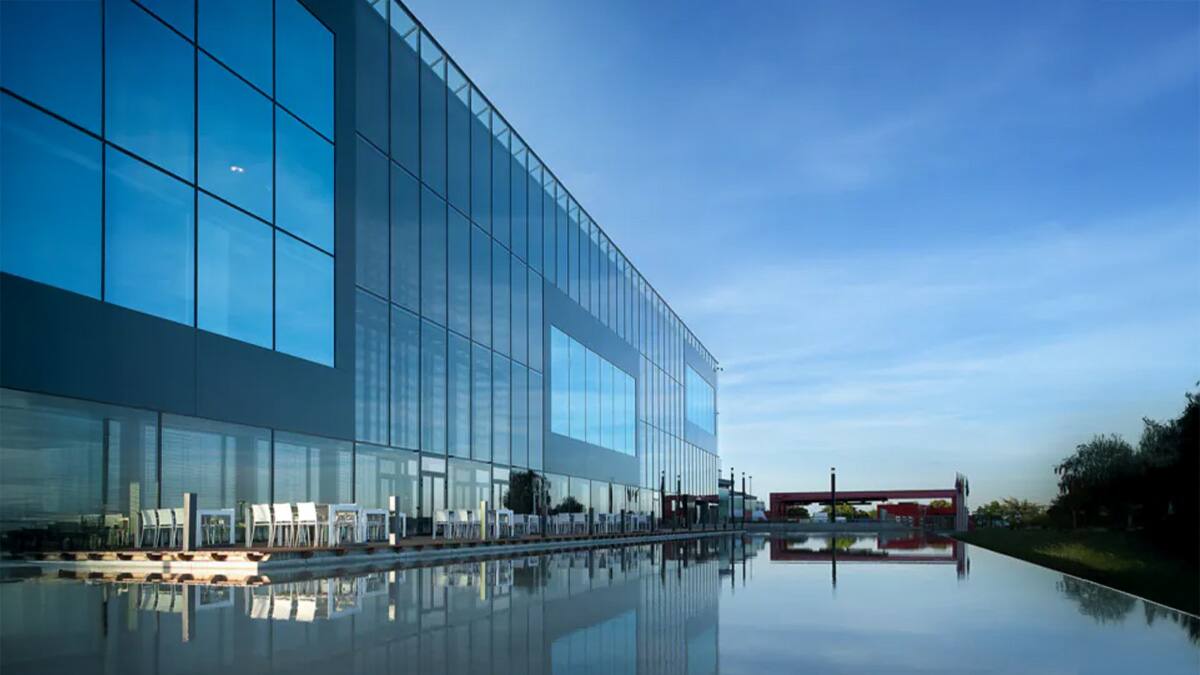 Avances en sostenibilidad y transición hacia productos libres de humo