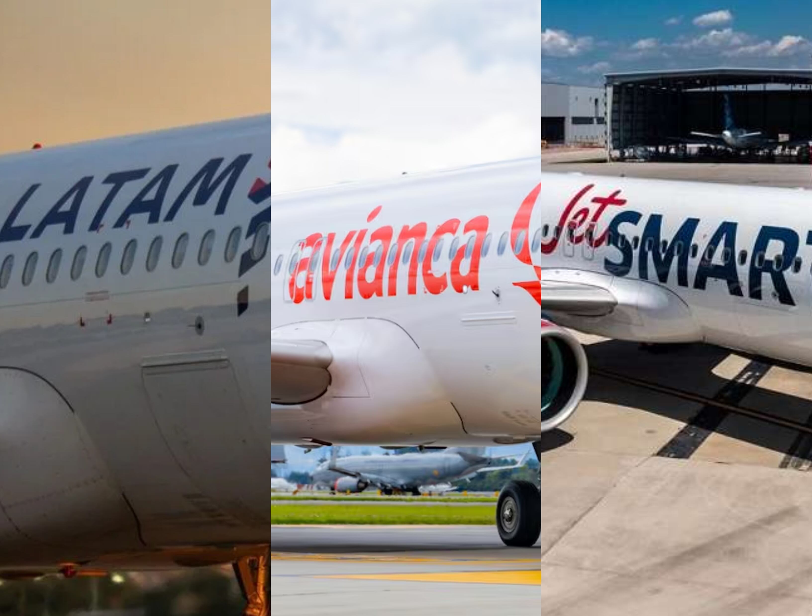 Fotos: Suministradas