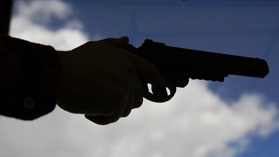 Las víctimas habrían enfrentan a los delincuentes en un intento por defender sus pertenencias. Foto: Colprensa