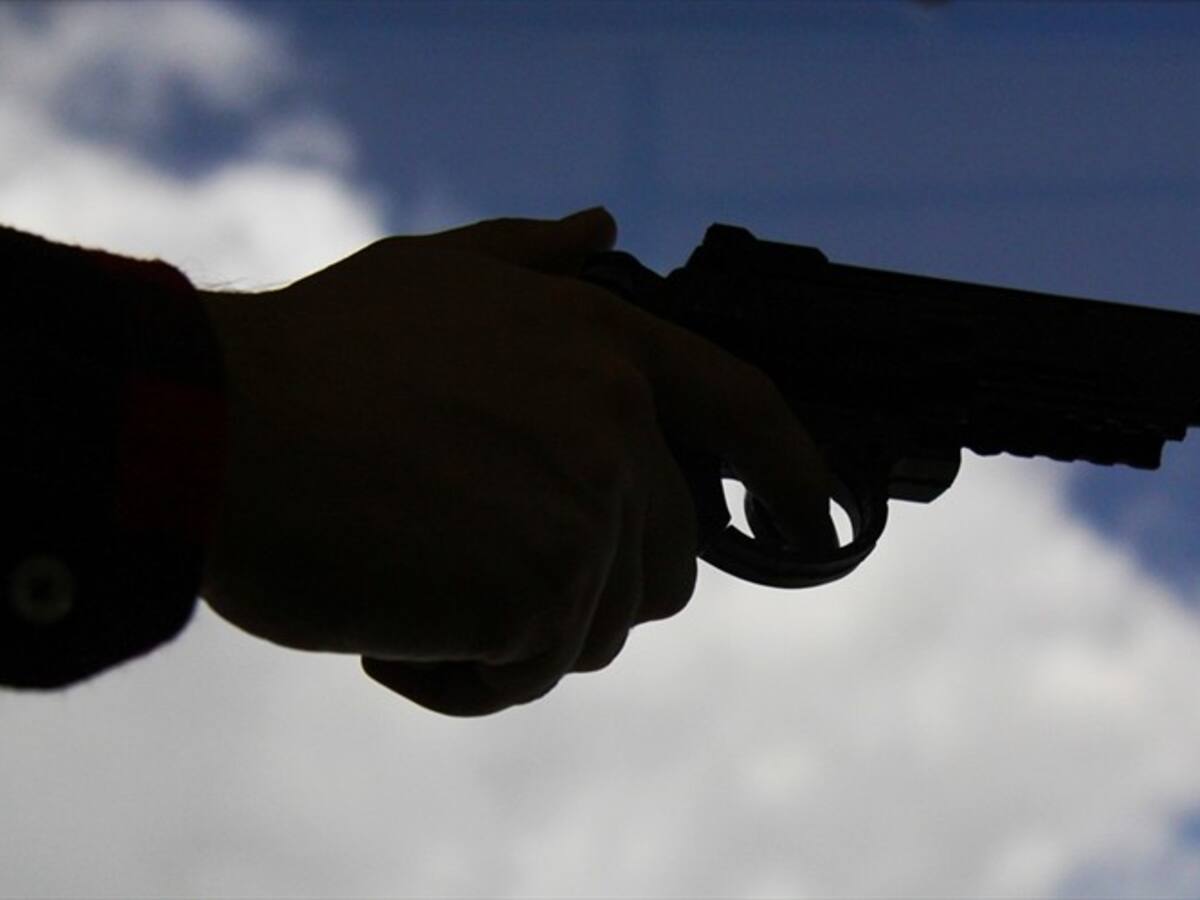Padre e hija fueron asesinados por falsos policías que intentaron robar vivienda en Cali