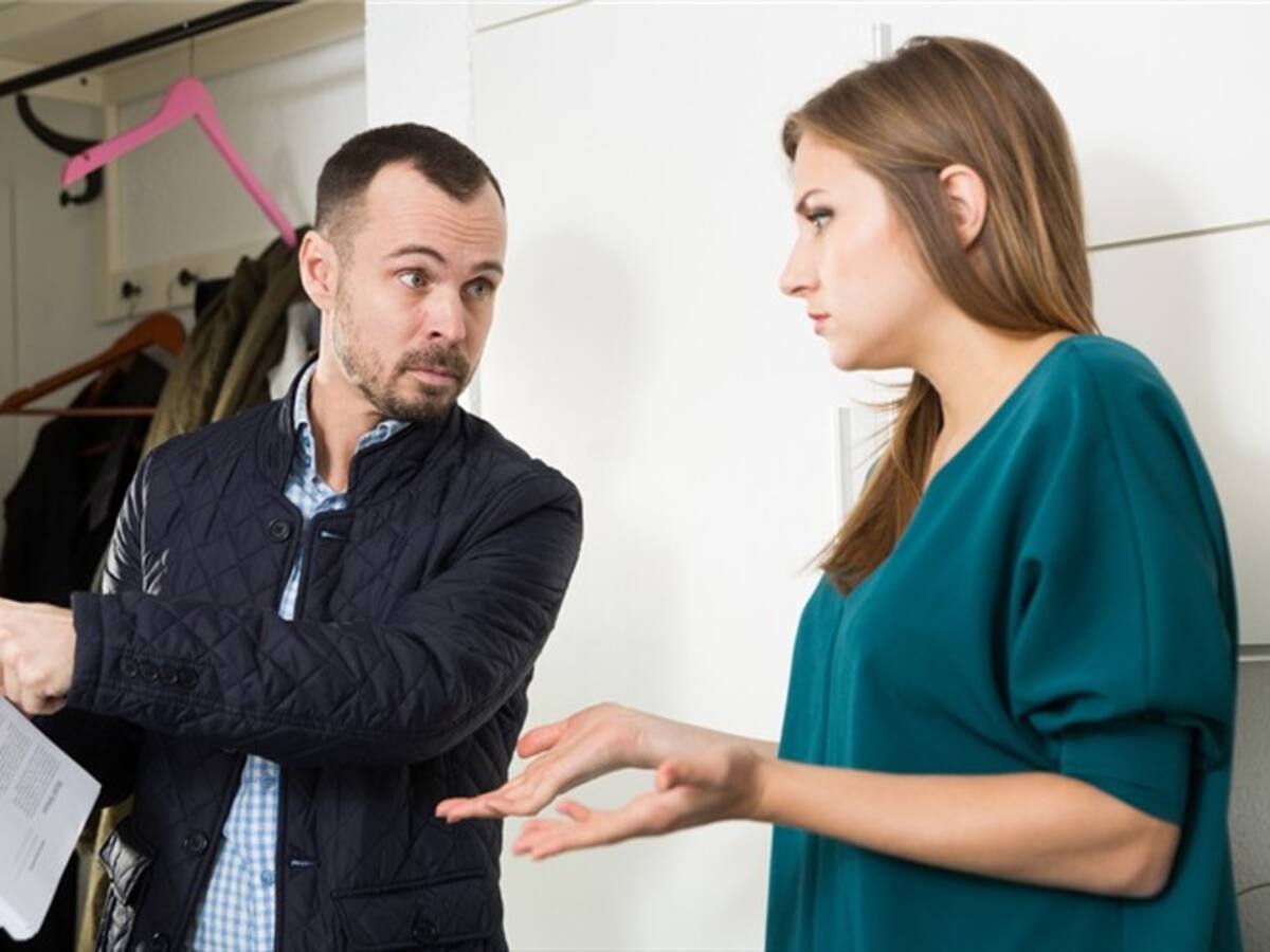 ¿Cuáles son los documentos que debe tener en cuenta para arrendar un inmueble?