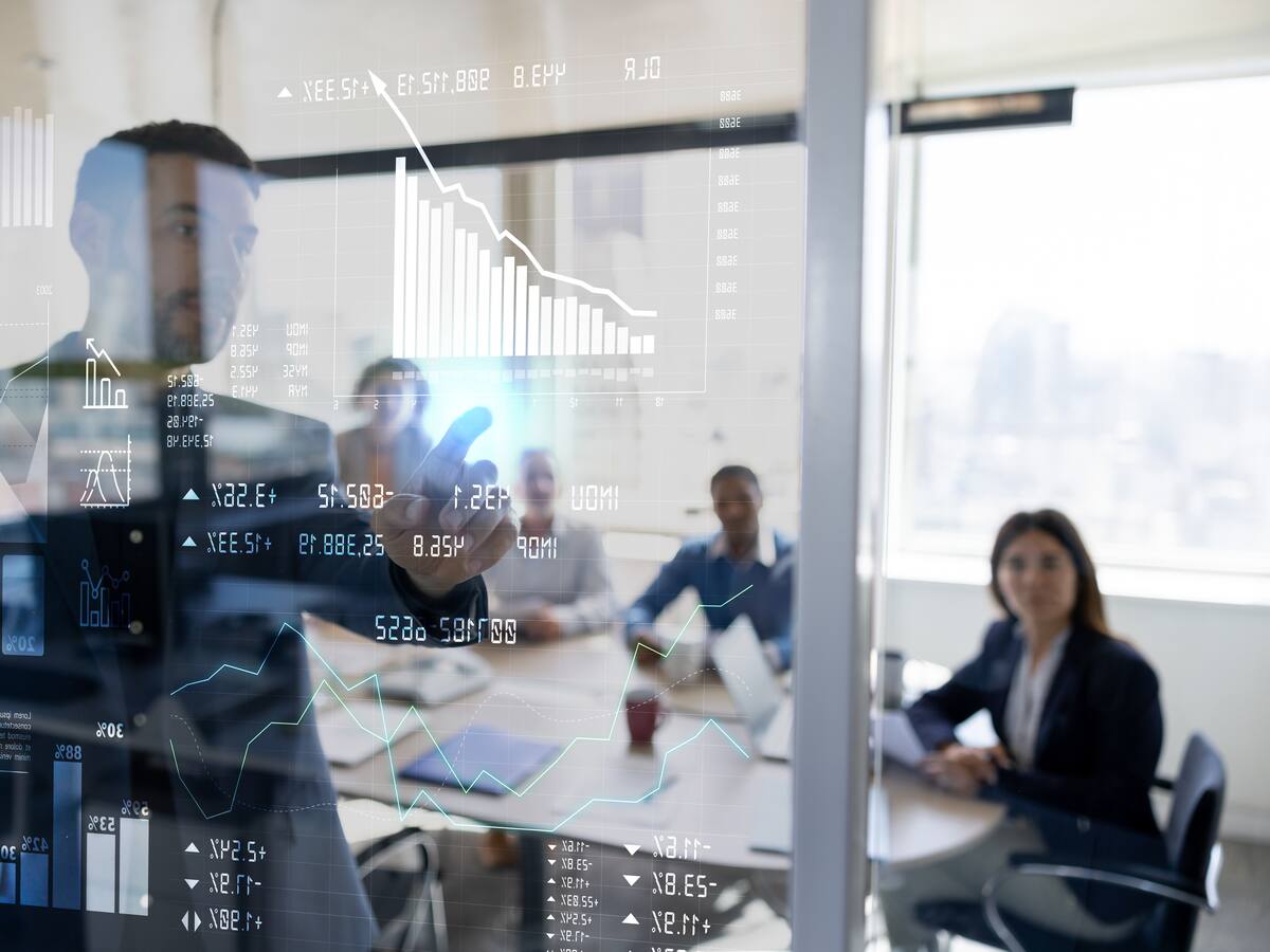 Colombia propone desde lo local una nueva visión global para financiar su desarrollo